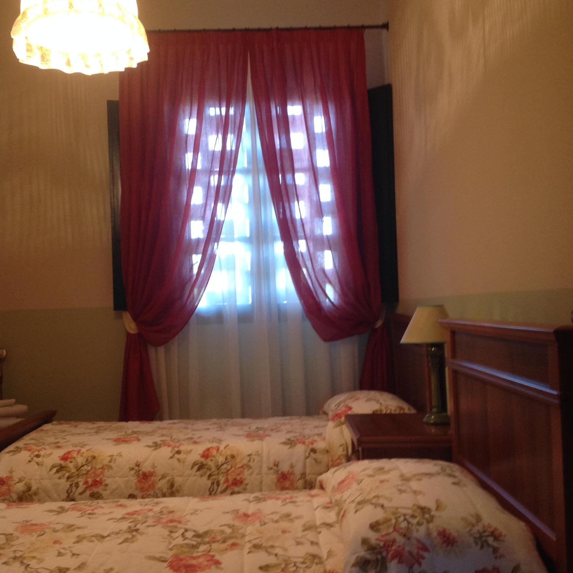 Agriturismo Buon Riposo - Country Resort In The Heart Of Tuscany San Giovanni a Corazzano Екстериор снимка
