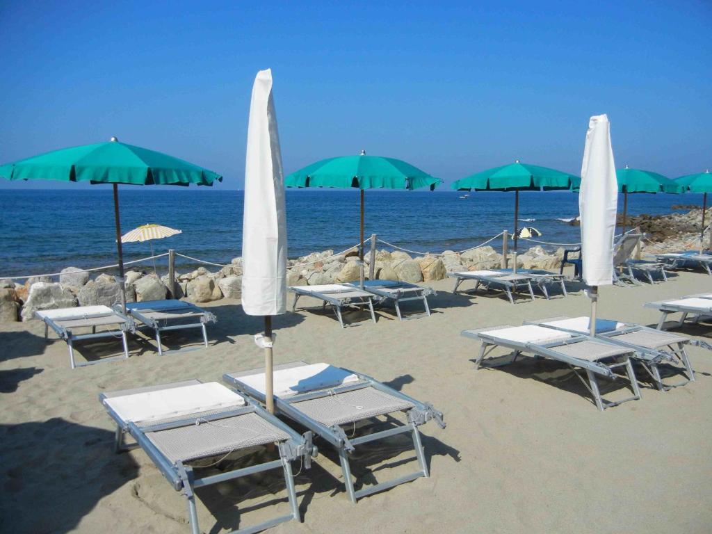 Agriturismo Buon Riposo - Country Resort In The Heart Of Tuscany San Giovanni a Corazzano Екстериор снимка